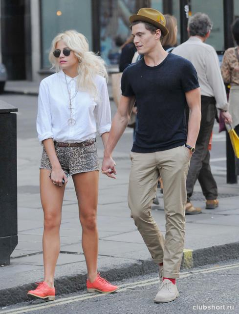 43435_pixie_lott_west_london_23_april_2011__dzkabml.jpg